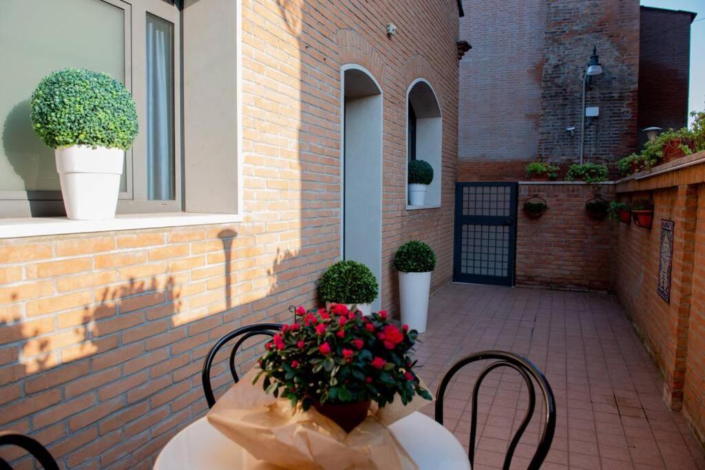 Villa Stella Marina 6 Venecia Exterior foto